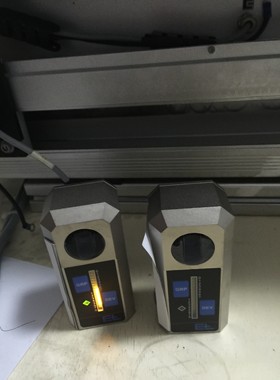 TP-LINK  WTC181   千兆双频wifi6路由器