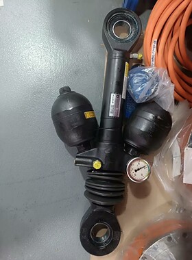 出ROSSI电机,型号2293938,库存闲置,议价出售.参