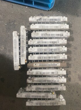 FP50R12KT4 '7MBR50VM120-50