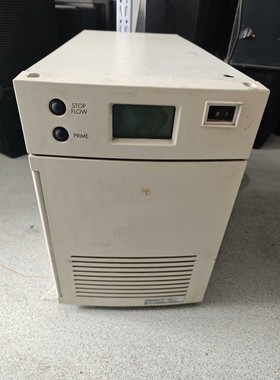 Waters 2545 二元梯度模块