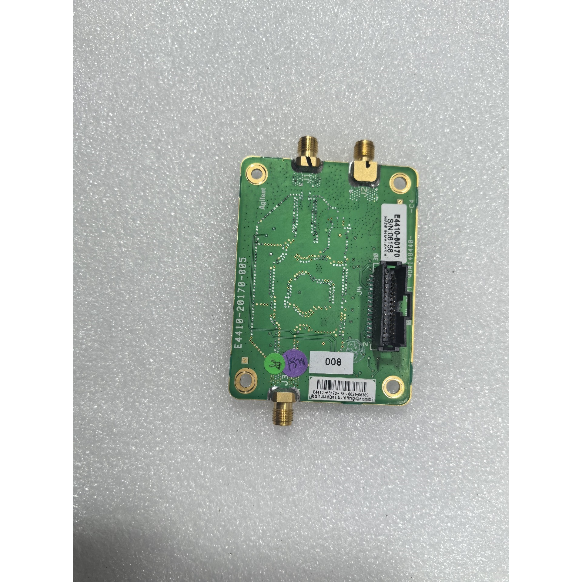 1004-ZH-231  3WK-CP-1226  模块PM