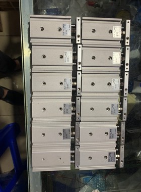 CXSM10-15原装新款 12个橙色漂亮.