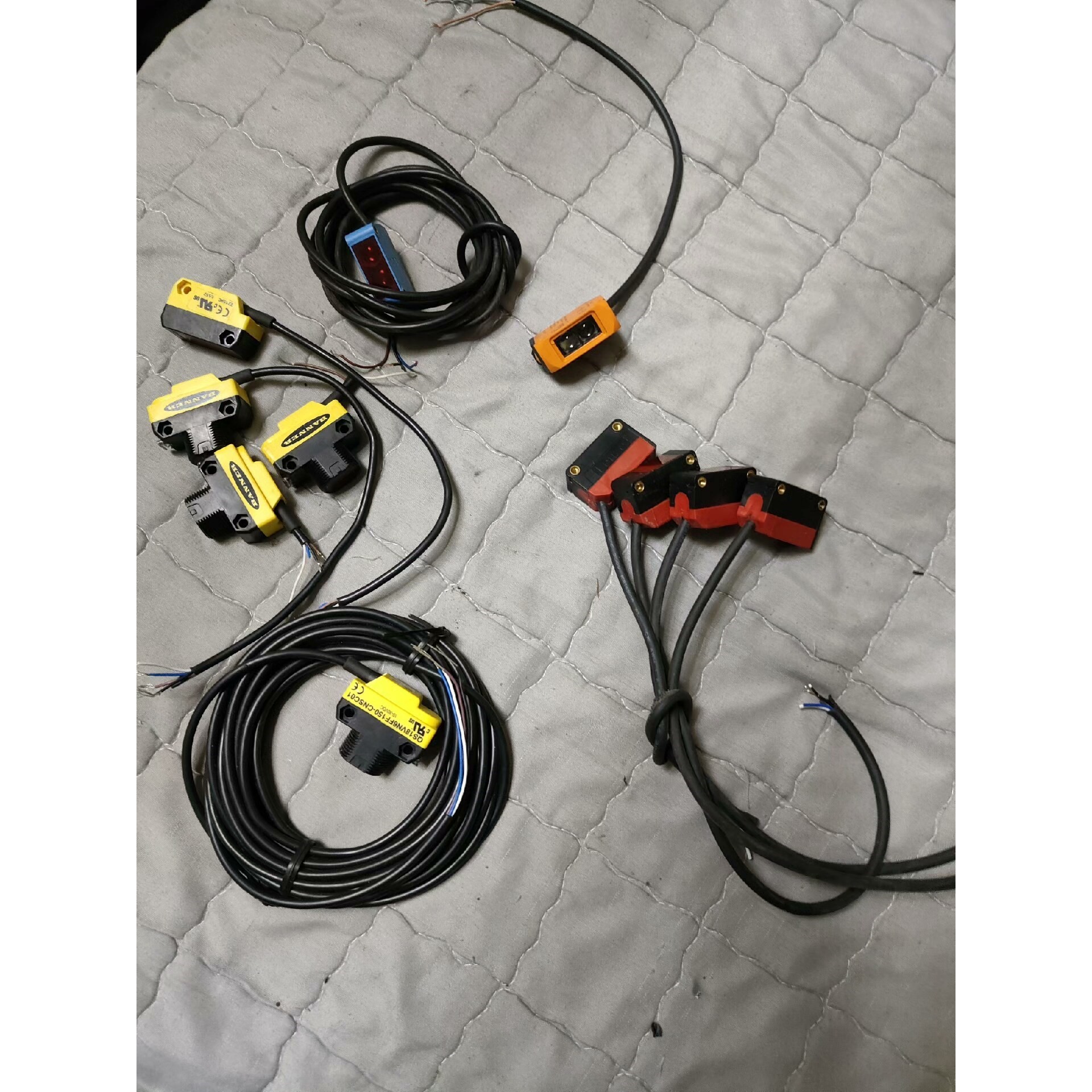 奥迪RS3 TTRS 曲轴皮带轮螺丝  曲轴皮带轮 螺丝 曲