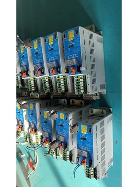 徕斯机器人驱动器4005 STD  DIVER 4005ST