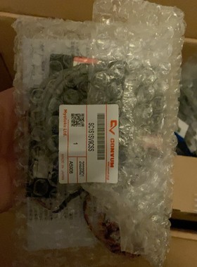 日本原装进口妙德真空发生器 SC1S1SV9CSS(配压力开