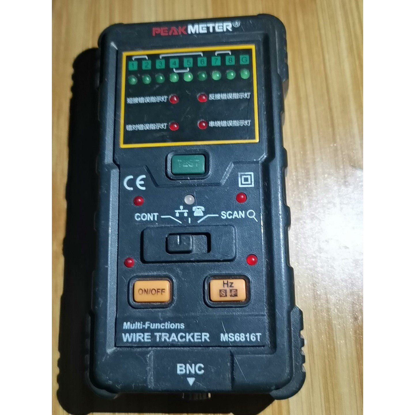 A3959SBT  A3992SBT  A3972SB  A