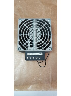 (1-26)STEG0  HVL031-100-400W电柜