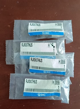 RJ1007HU RJ1007HUS 原装 日