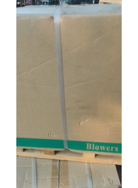 拆机CAREL,原装PC01RC010K,.PC0E0048