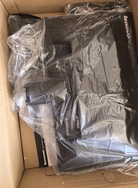 显示器E1922SWD,打开未用上