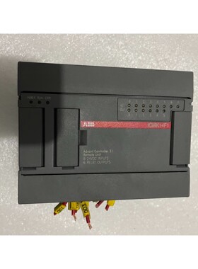 ICMK14F1  PLC