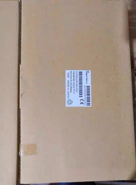 IC200UDR164  GE  IC200UDR064