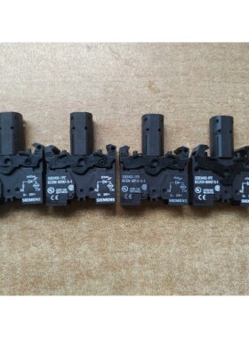 3SB3403-1PA;3SB3403-1PC;3SB340