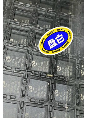 HI3516DRBCV100        HISILICO