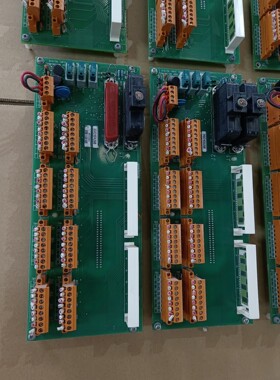 51204160-175,MC-TDIY22,模块,