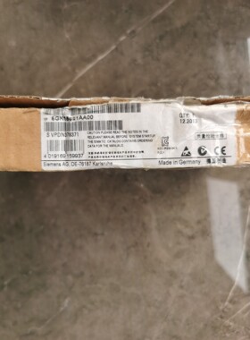 cp5621,6gk1562-1aa00,全新仅仅开封