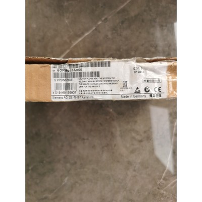 cp5621,6gk1562-1aa00,全新仅仅开封