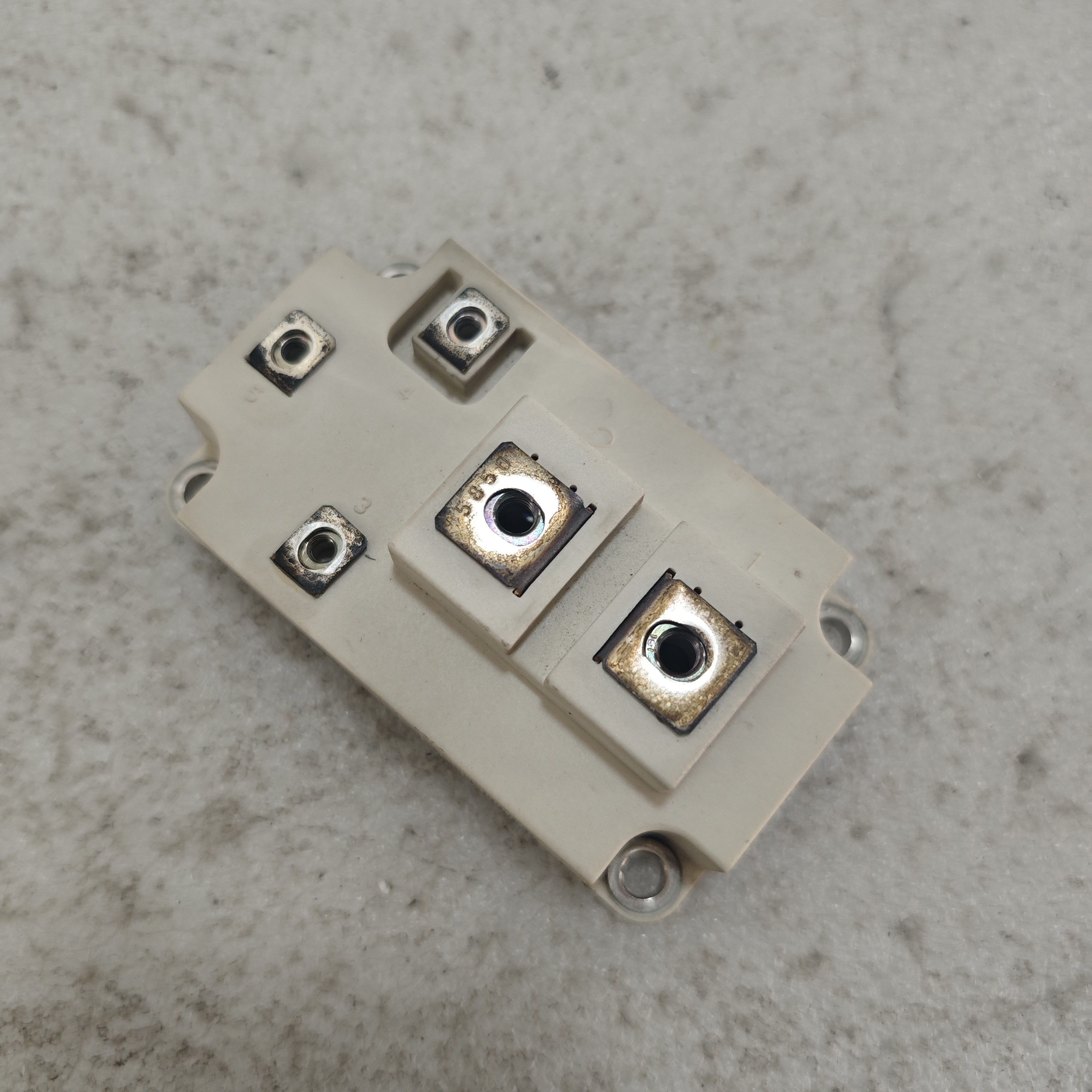 S600-2T0.75G 三基变频器 220V 0.75KW