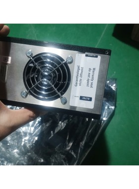 原装全新日本VISCOM视觉检测机  VISCAM 16控制