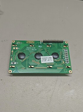 Powertip pc 2004a b hdm20416l