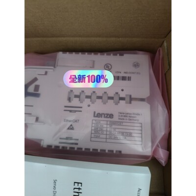 EE94AYCET伦茨变频器模块议价出售,有诚意的咨询,售后