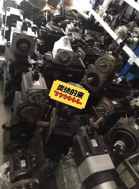 PT2399  S201DH1  S201DH1Y  S20