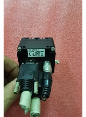 SENTECH 先特克 STC-CMB4MCL-K 高清 工