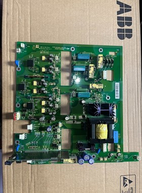 850变频器 电源驱动板JINT-E1C 原装拆机无修