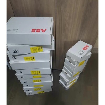 RDCU-12C  3AUA0000036521全新现货