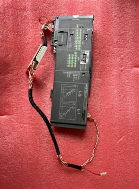 SACE T7S 1000A断路器 PR231/P