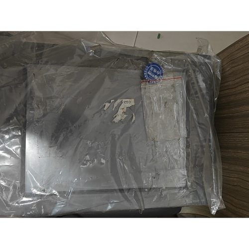 昆仑通态15寸触摸屏TPC1561Hi,图片实物,看样子没有