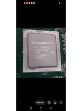 PEX88096B0只有4个,需要来