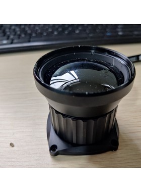 出49个IT-EM50G10HS-640X12H1未知,监控