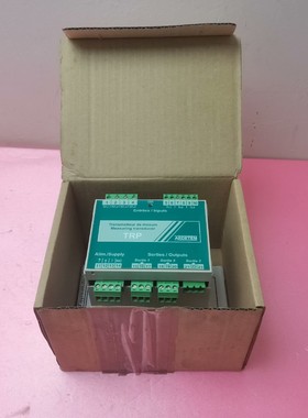 OMOL 欧玛尔 执行器 SR030402S SR01540