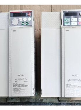 E380-11G3BE-00 禾川变频器380V11KW 功