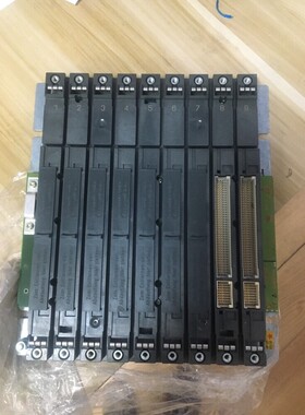 /TESTEO模块 连接器 6ES740