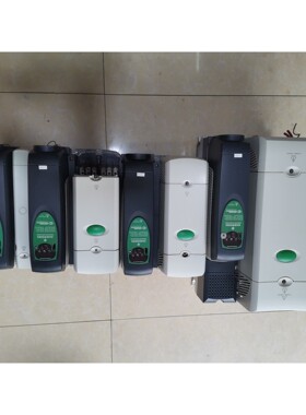 原装拆机SK4401,SK3403,SK2401,现货