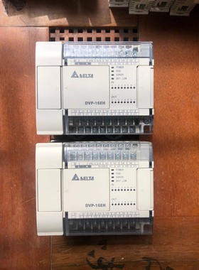 70M7160PAPBF原装拆机,测试好发货,发货前清洗干净