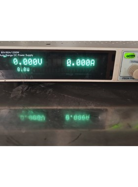 TH25A  TH18A  TH15A  BJHCS-SY-