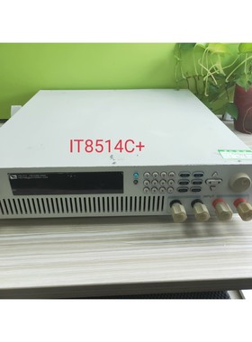 路亚艇VEXUS skeeter  Ranger  活水仓泵