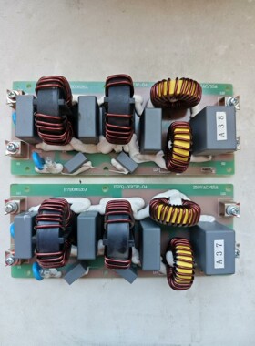 日立多联机滤波板H7B00626A