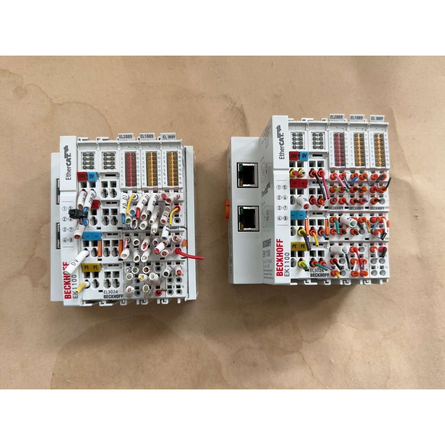 MR-J3W-77B:MR-J4W3-222B、MR-J4W