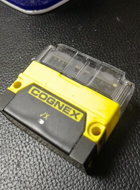 康奈士扫描头一个,型号DM72SX,成色见图.私聊议价.