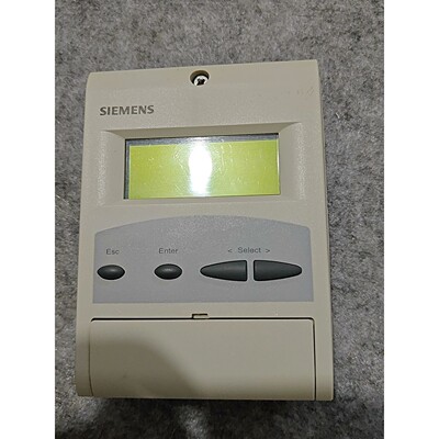 AZL52.00B1,拆机功能包好 ,实物照片