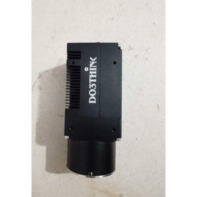 度申DO3THINK GX4300MF产品参数