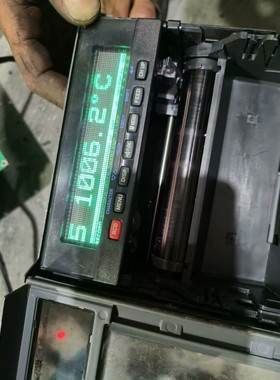 YOKOGAWA横河436106