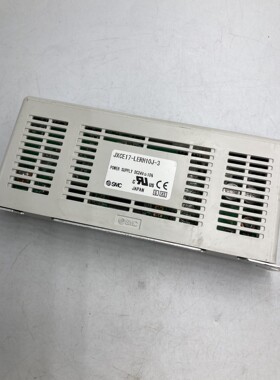 原装 ethercat控制器 JXCE17-BC