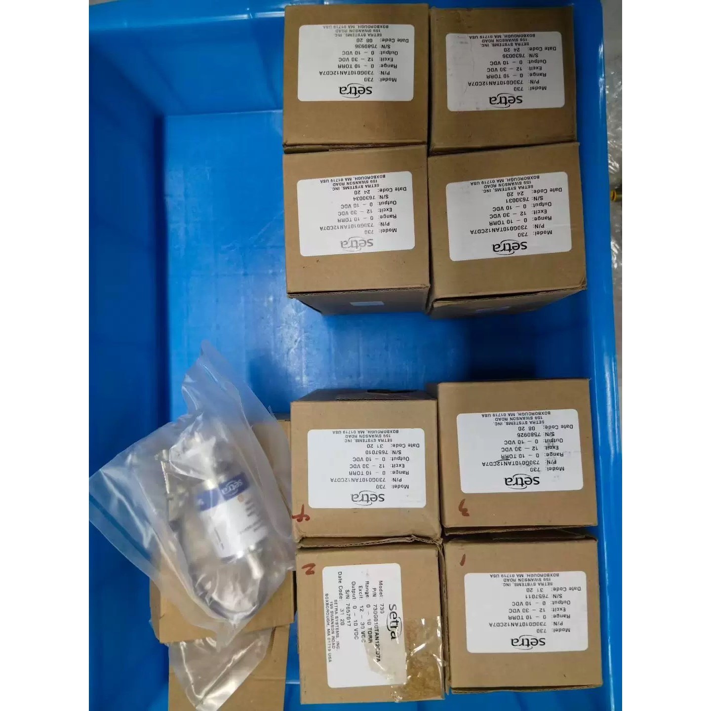 GD450HFT120C2S-G8,GD300HFT120C