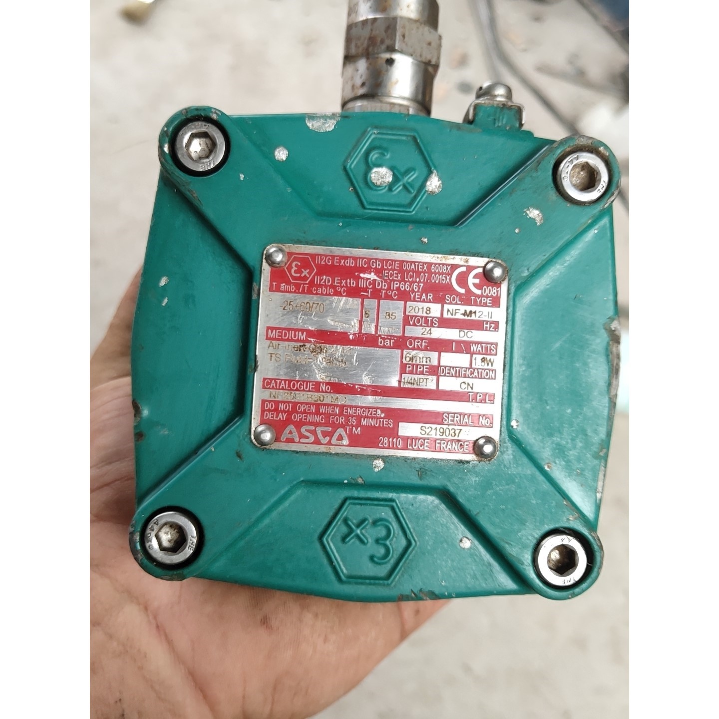 磷酸铁锂电芯,杂七杂八3.2V25ah,3.2V50ah,3