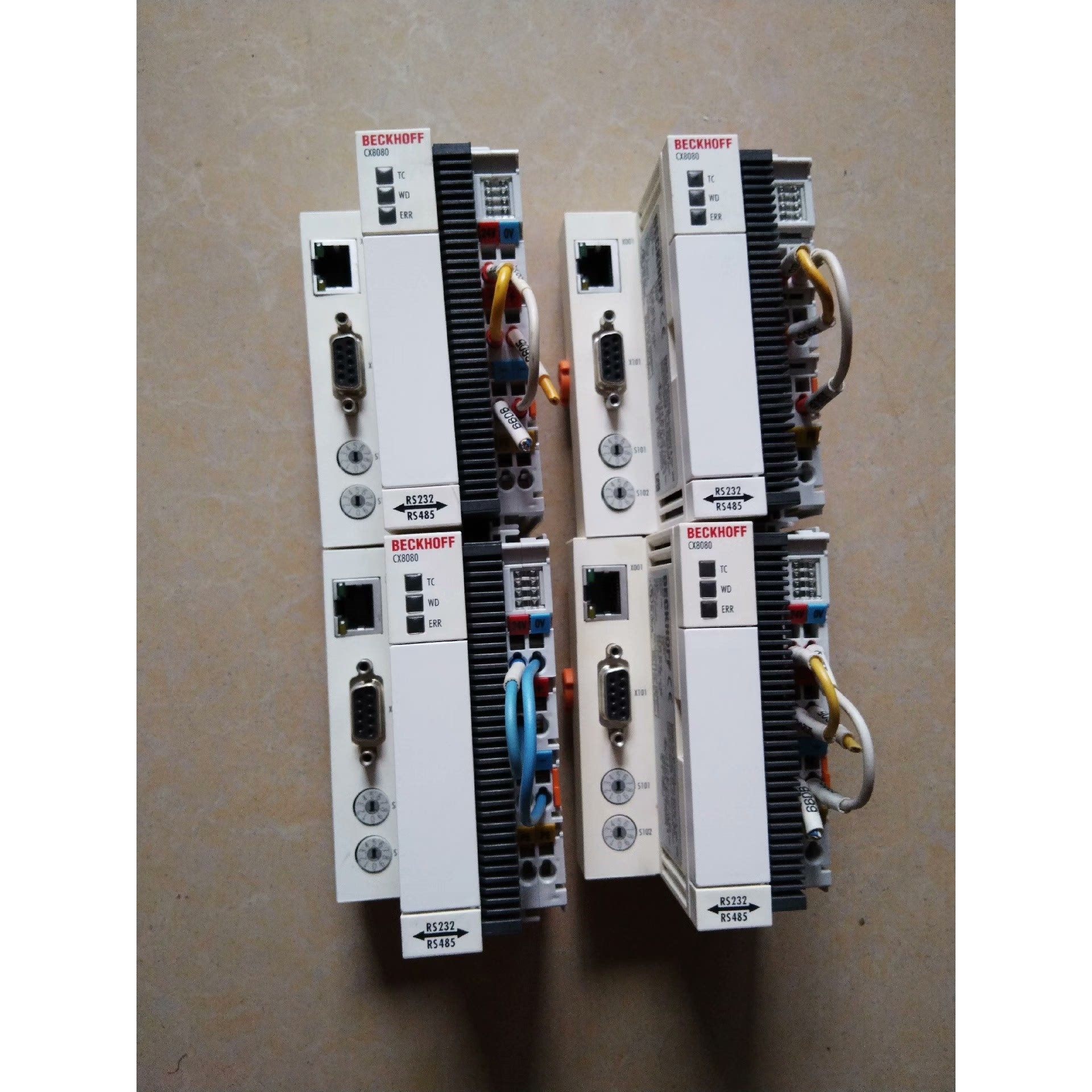 固特GOLD SAM40100D 工业级单相固态继电器100